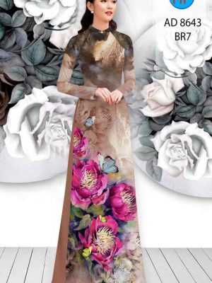 1617597881 669 vai ao dai dep mau moi (11)